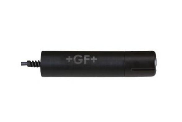 Quality 3-2610-51 Gf Signet Gen II Optical Dissolved Oxygen Sensor (0 to 20 ppm) with Digital S3 L, 4 to 20 mA for sale