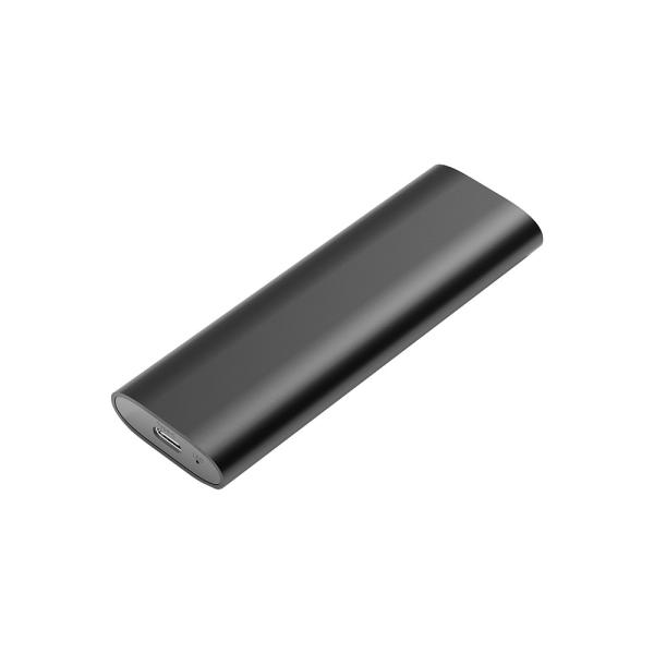 512GB External SSD For Computer 128GB 256GB 1TB External Hard Disk With