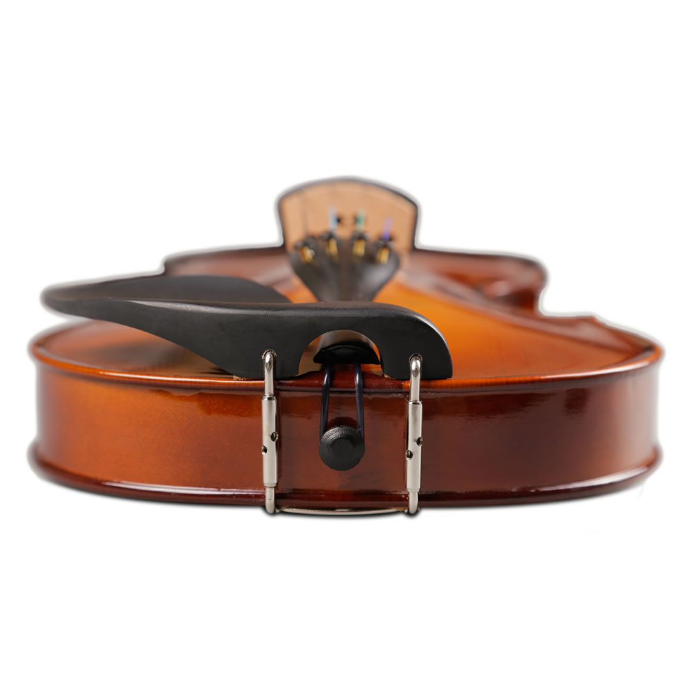 Good Sound Strings Instrument 4/4 or 3/4 Violin For Beginner Best Beginning Violin Book for Kids: Combining two popular