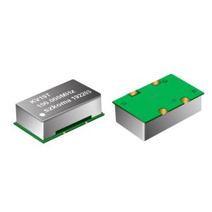 China SPUL409HE5H-PB Analog Mems Microphone wholesale