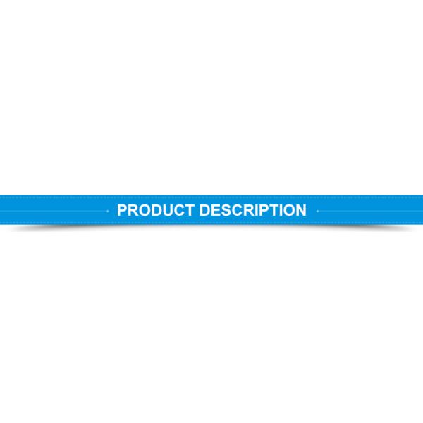 Individual Disposable Heated Antibacterial Wet Wipes