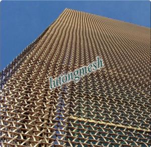 China Metal conveyor belt wire mesh wholesale