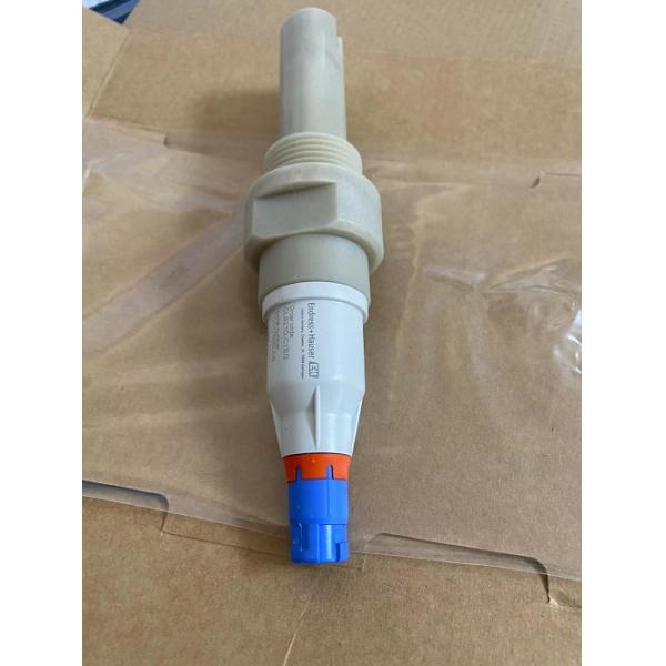 CLS21D E&H Instrument Digital Conductivity Meter Condumax