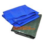 RASCHEL MESH BAG, LENO DRAWSTRING MESH NET BAG, NYLONG MESH, POLY TARPAULIN