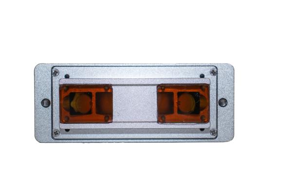 Quality SE603 Separate Ultrasonic Energy Flowmeter For HVAC Optimization for sale