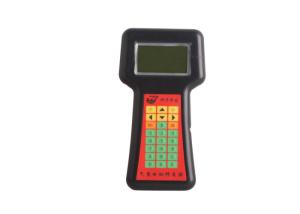 China 2 In 1 Airbag Reset Tool For Airbag Resetting And Anti Theft Code Reader wholesale