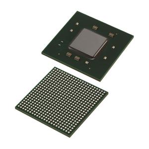 XC7K160T-1FBG484C Integrated Circuits ICs FPGA 285 I/O 484FCBGA