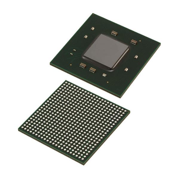 Quality XC7A200T-2SBG484C IC FPGA ARTIX7 285 I/O 484FCBGA Integrated Circuits ICs for sale