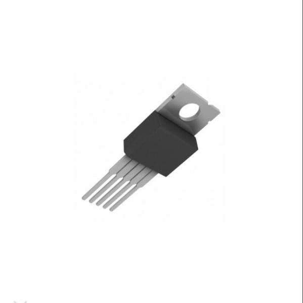 Quality TDA2030A Linear Audio Amplifier Short Circuit Protection IC 14W Hi-Fi AUDIO AMPLIFIER for sale