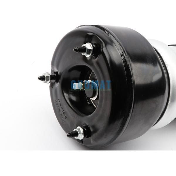Mercedes Benz S-Class W221 Air Suspension Parts A2213205113 Front Left With 4 Matic