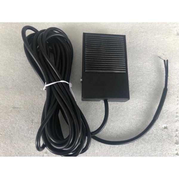 Nichia 300W 10W/Cm2 365nm UV Adhesive Curing Lamp