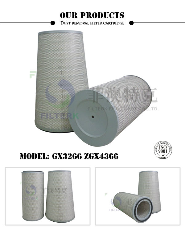 GX3266 ZGX4366 -4