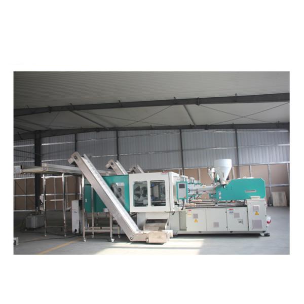 All Electric Dog Chews Pet Treat Machine , Energy Saving Type Treat Machine For Dogs