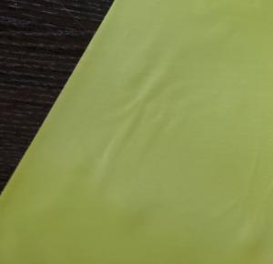 China Lightweight Silk Screen Mesh Fabric , Polyester Net Fabric For Textile Printing wholesale
