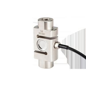 Mechanical Arm Scale with Comprehensive Precision of 0.05-0.1F S and High Sensitivity