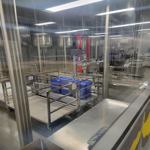 Watermelon Essence Water Soluble Home Fragrance Oil For Scented Candle Making