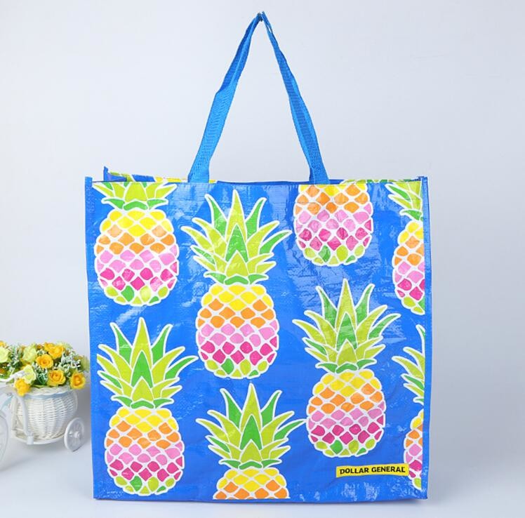 Customized shopping bag, Laminated Non woven bag, Hot sale fashional ecological non woven bag, Custom non woven bag with