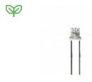 Quality 204-10UYD/S530-A3-L Everlight Electronics Co Uni Color Yellow 591nm 2 Pin T-1 T/R for sale