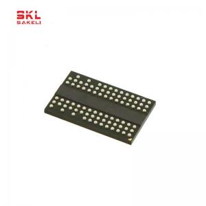 China High Performance W9751G6KB-25 Flash Memory Chips Ideal for Data Storage Processing on sale