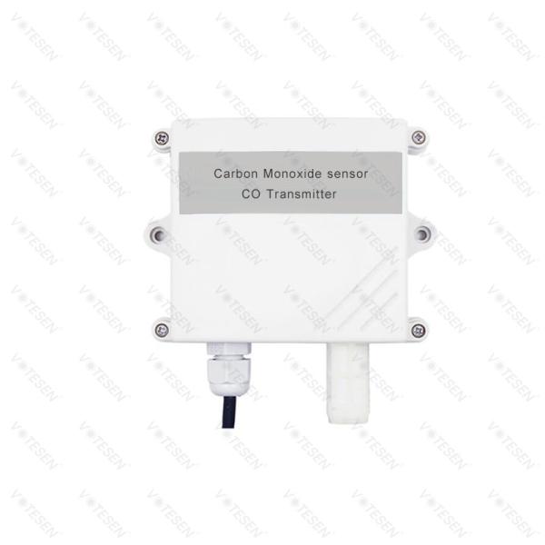 Quality 1ppm Gas Detection Sensor 90-110Kpa Carbon Monoxide Gas Detector for sale