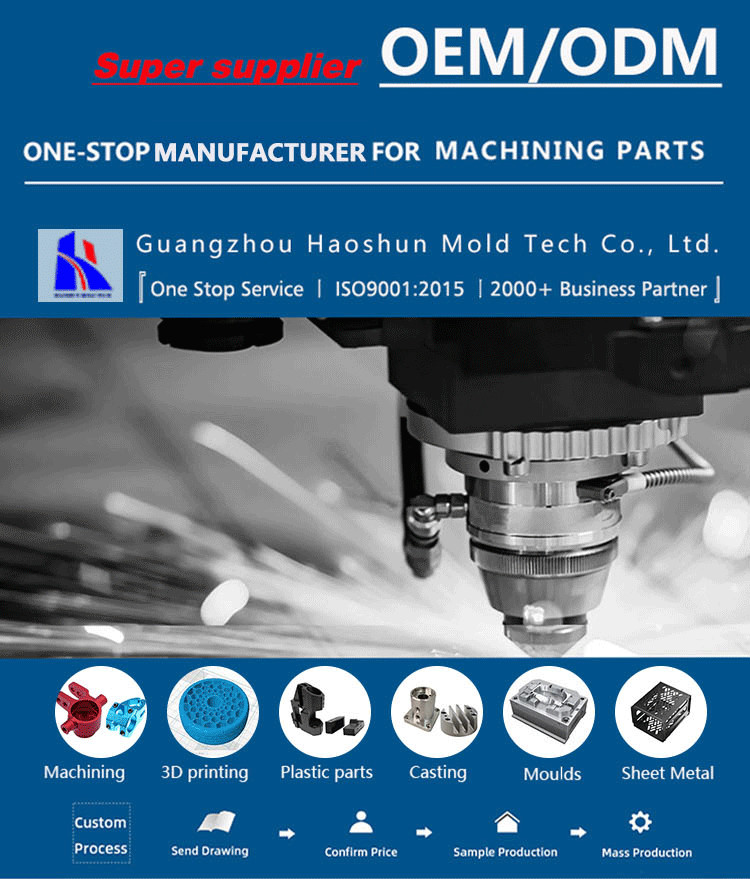 Customized For Car Mould Quality Processing Mim Pom Electric Automotive New Energy Vehicle Parts & Accessories