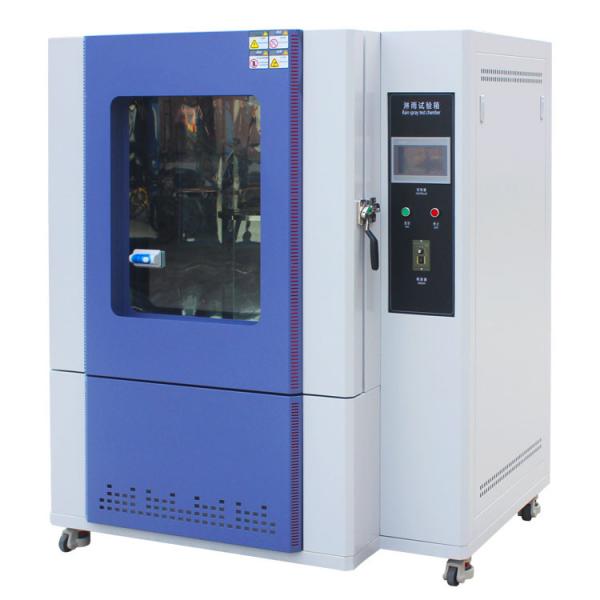 Quality Electronic Climatic Lab High And Low Constant Temperature And Humidity Environmental Test Chamber Aging Test Chamber for sale