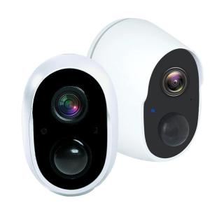 China GPRS 50m Mini WiFi Cam wholesale