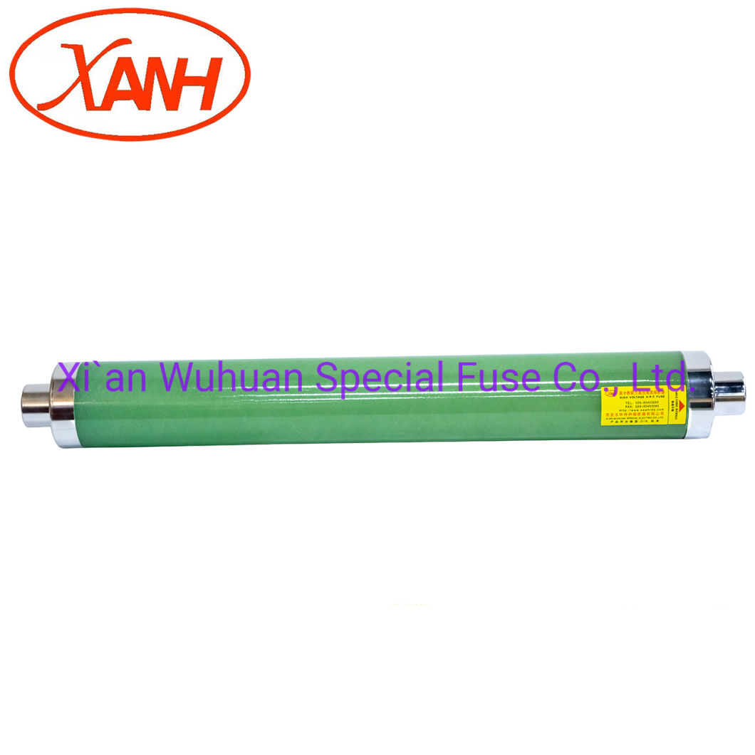 Customizing Fuse According to Customer′ S Requirements Xrnp6-7.2/0.5-50-1 Factory Direct Sale