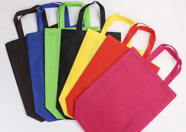 Quality Skin Friendly Custom Heat Transfer Printing For Any Fabric Eco Friendly for sale