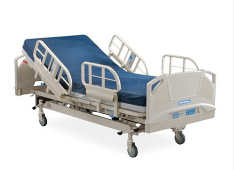 linear actuator electric with 250mm stroke 12v, for solar tracker mechanism, IP65, electric mini linear actuators