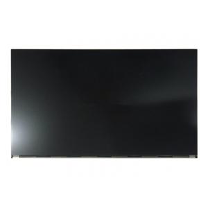 China 01AG932 MV215FHM-N40 FHD LVDS 30pin IPS Matte No-Touch Display for Lenovo ThinkCentre M820z AIO wholesale