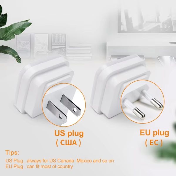 Sensor Led Night Lights Bedside Energy-saving Lamp Multicolor Night Light for Bedroom