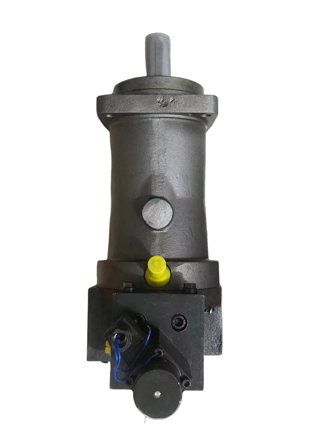 Piston pumps plunger pumpA2F160W2P1 A2F160W2P2 A2F200W5P1 A2F200W5P2 A2F250W5P1 A2F250W5P2 A2F355W5P1 A2F355W5P2 A2F500W5P1 A2F500W5P2 factory