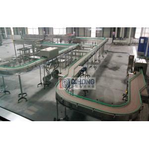 China No Pressure Belt Conveyor Machine Single Column Multiple Columns wholesale