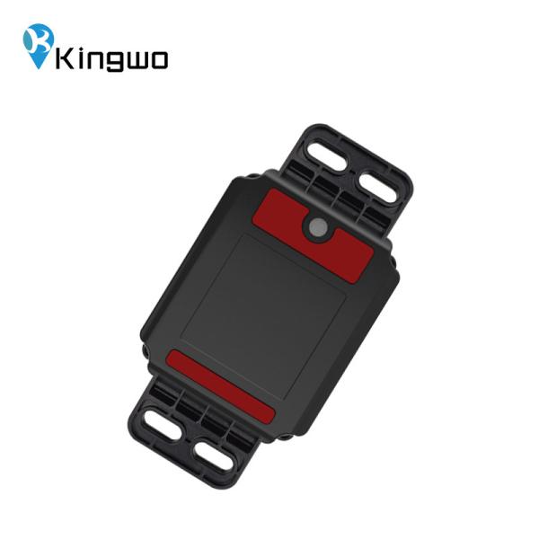 Quality 2G 5G Battery Powered Tracking Device for sale