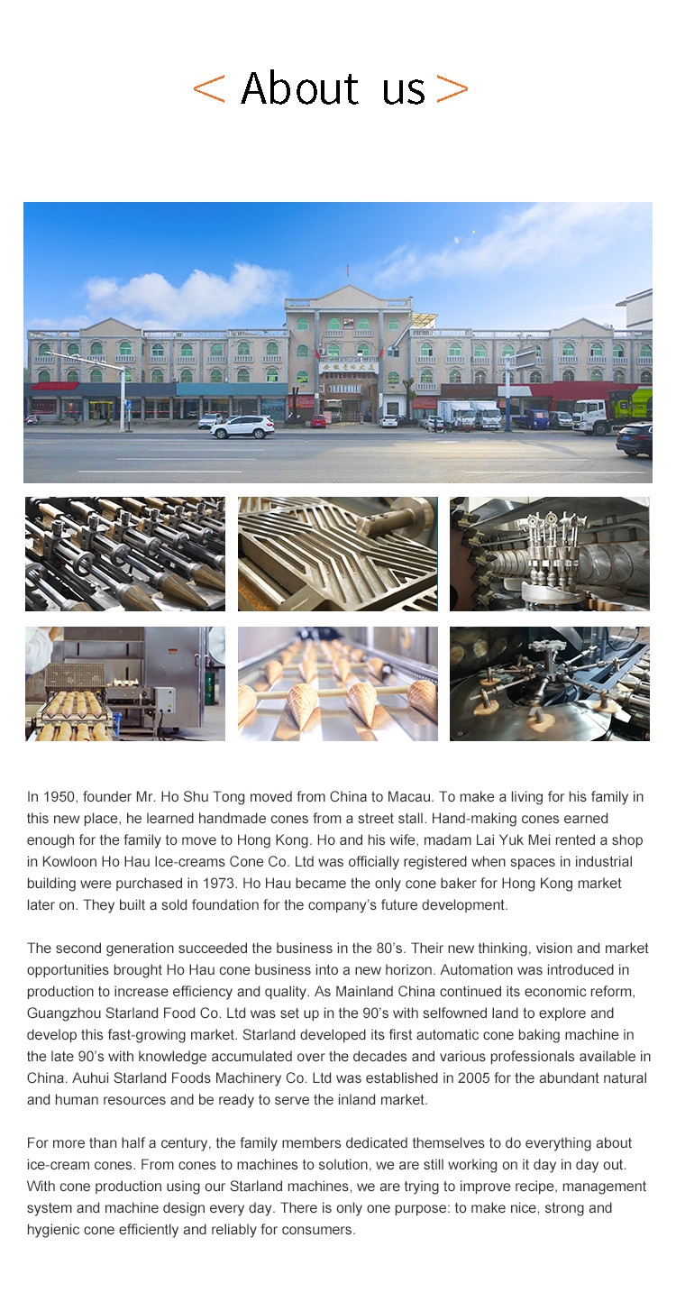 Easy Installation Automatic Cone Sleeving Device with Video Technical Support and Local After-Sales Service Provided