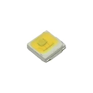 China AB-EZP24C-A3-K57 wholesale