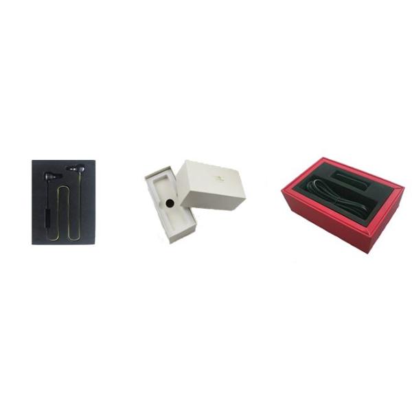 EV1025 Waterproof Eva Foam Rolls For Commodity Industry