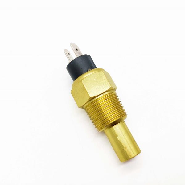 Quality VDO Water Temperature Sensor Switch 323-805-001-005N For Generator for sale