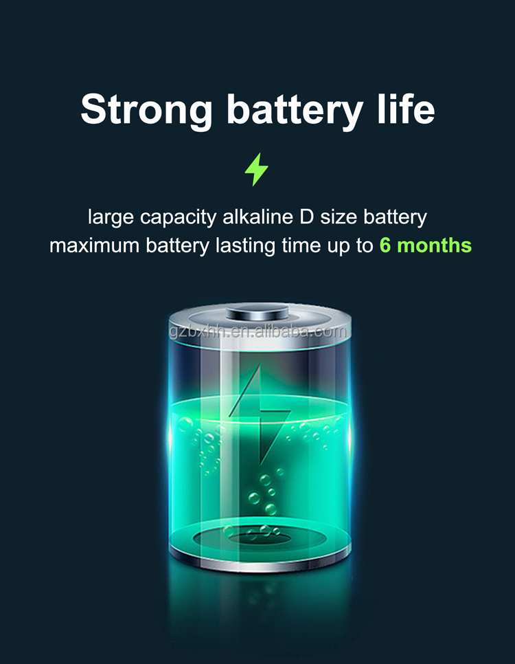 ODM Battery Operated Scent Diffuser 100m2 Portable Scent Diffuser Machine