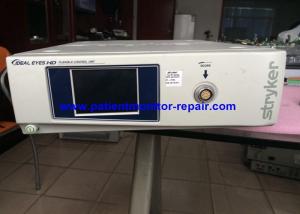 China STRYKER IDEAL EYES HD FLEXBLE CONTROL UNIT Used Hospital Equipment wholesale