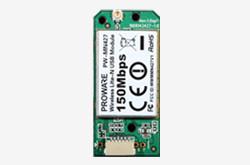 China 150M Wireless N USB Module, WiFi Module HR-MN427 wholesale