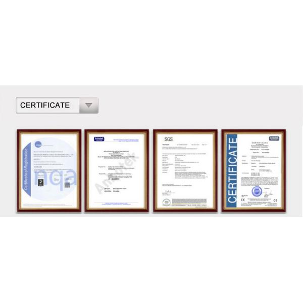 25W-39W Infrared Hair Straightener Ultrasonic LCD Display Hairs Flat Iron Ceramic