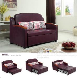 offfice sofa bed home sofa bed