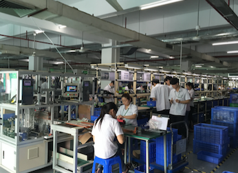 Mini 8S 25.2V 25Ah Lithium Ion Battery Pack For Solar Energy Storage