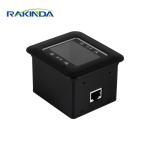 Wechat Payment QR Code Scanner Reader 1D 2D Module For Shop / Kiosk / Supermarke