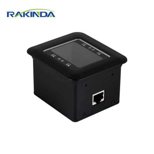 Wechat Payment QR Code Scanner Reader 1D 2D Module For Shop / Kiosk / Supermarke