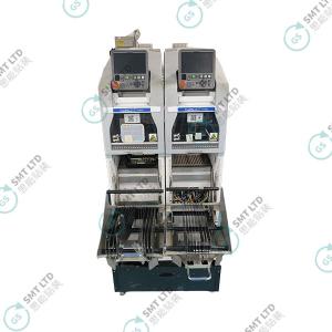 FUJI NXT M3II High Speed SMT PCB Manufacturing Pick And Place PCB Assembly Equipment
