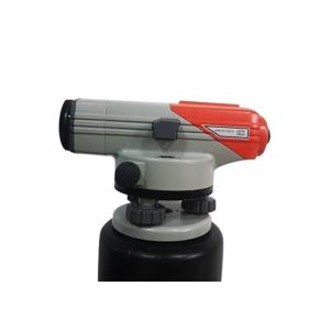 Erect Image DSZ3-32A 32X Auto Level Survey Instrument
