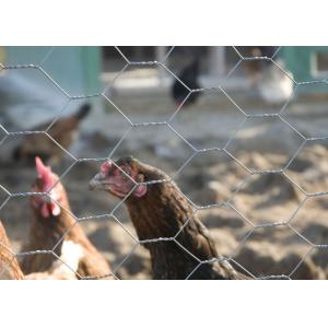 5T Chicken Cage 3300mm Wire Mesh Weaving Machine
